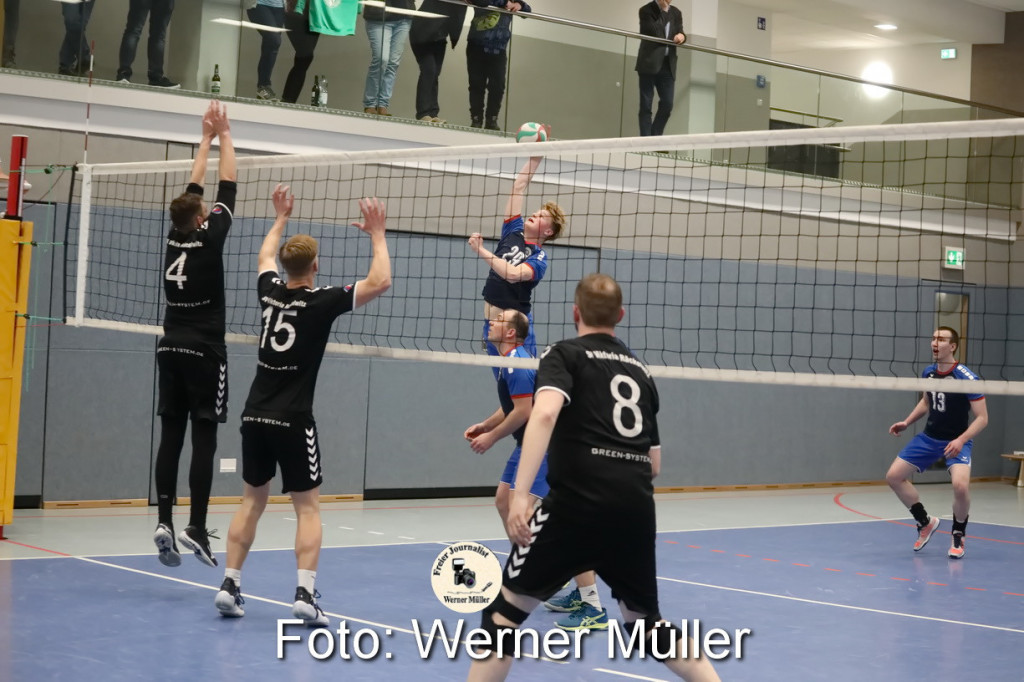 2022-04-08-WM-588113329f5638f79b5.jpg