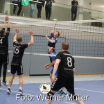2022-04-08-WM-588113329f5638f79b5