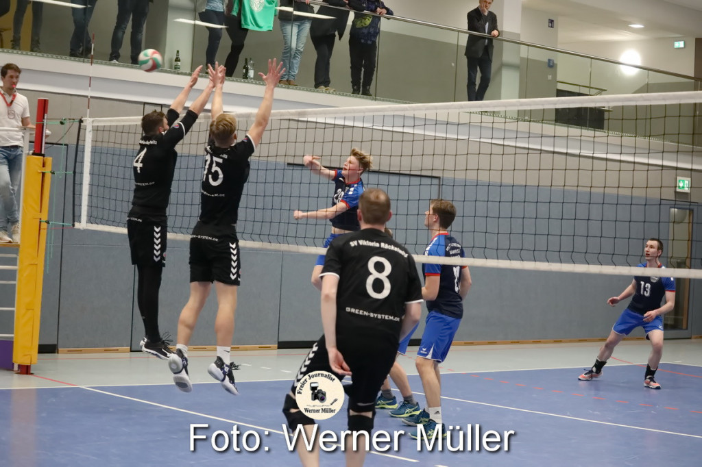 2022-04-08-WM-589f9ecd6c04aa1640c.jpg