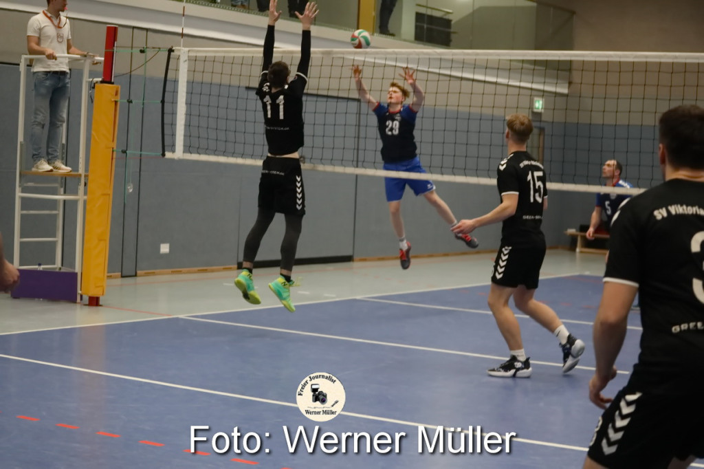 2022-04-08-WM-591f403131a9a5d7dc9.jpg