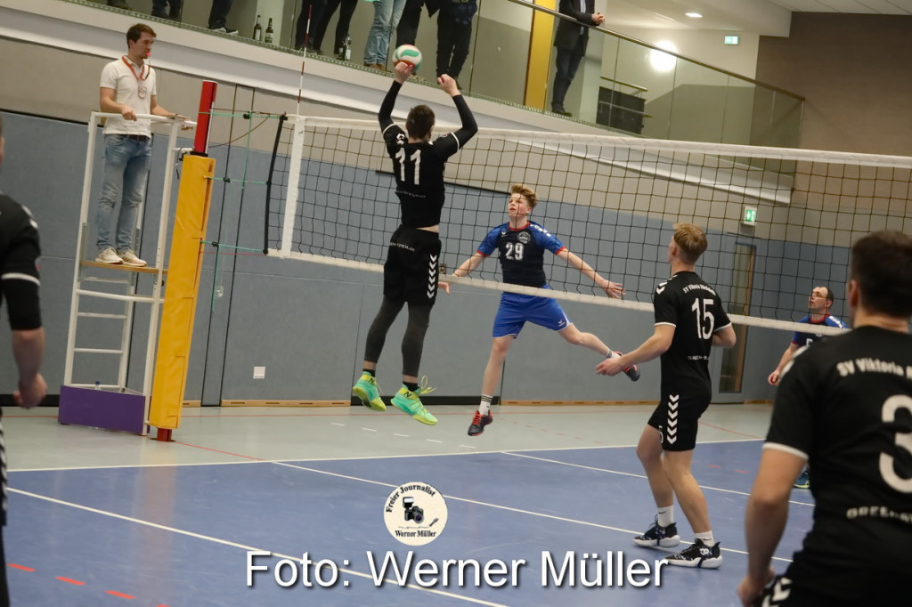 2022-04-08-WM-59268d92f6596b845c0.jpg