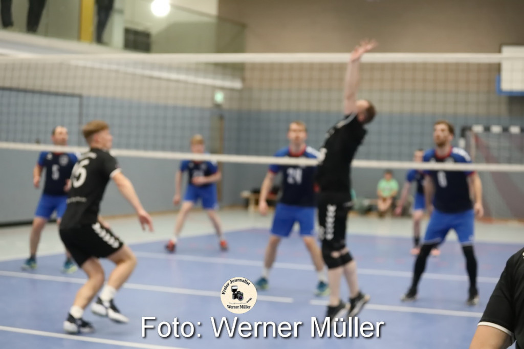 2022-04-08-WM-59319d7bd7ecaaa614c.jpg