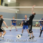 2022-04-08-WM-59319d7bd7ecaaa614c
