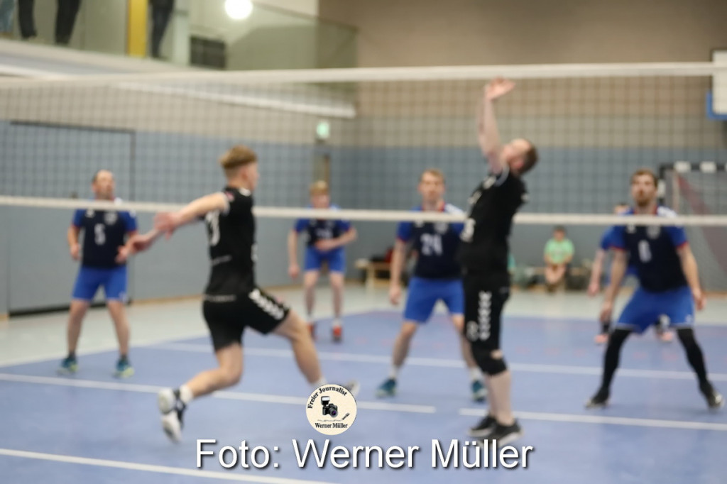 2022-04-08-WM-5946485dae9b20d783f.jpg
