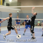 2022-04-08-WM-5946485dae9b20d783f