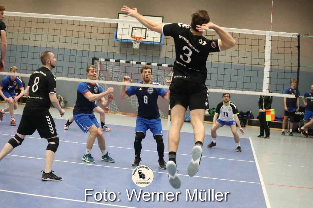 2022-04-08-WM-595245a88caa9e7715a.jpg