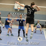 2022-04-08-WM-595245a88caa9e7715a