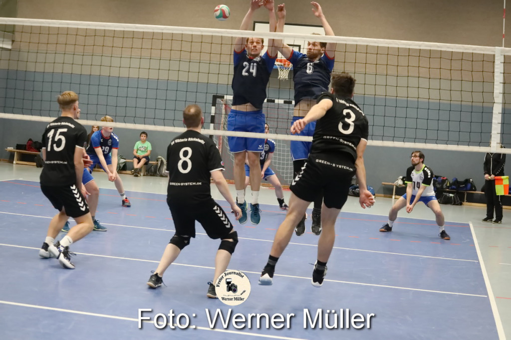 2022-04-08-WM-598b4b67e59e698d5a1.jpg