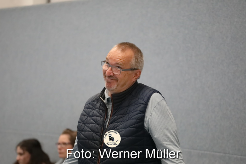 2022-04-08-WM-59933b9d5b1a99bfd41.jpg