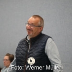 2022-04-08-WM-6001ecb0435473cffee
