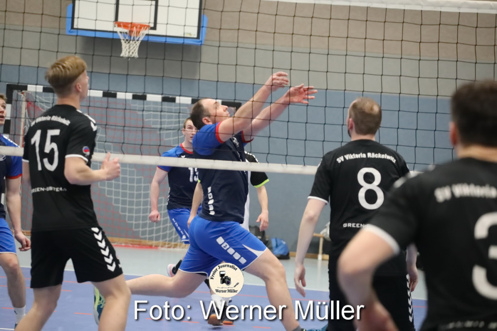 2022-04-08-WM-602b6153d9e3dce941b.jpg