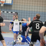 2022-04-08-WM-60325eeaadd09018b24