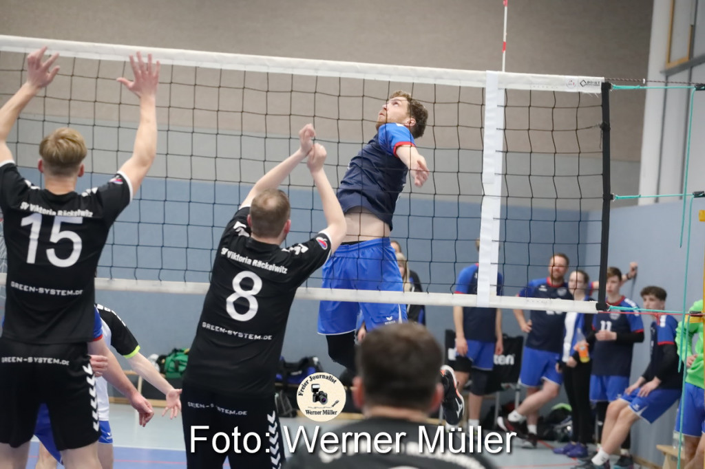 2022-04-08-WM-60408fcaab16f9480e3.jpg