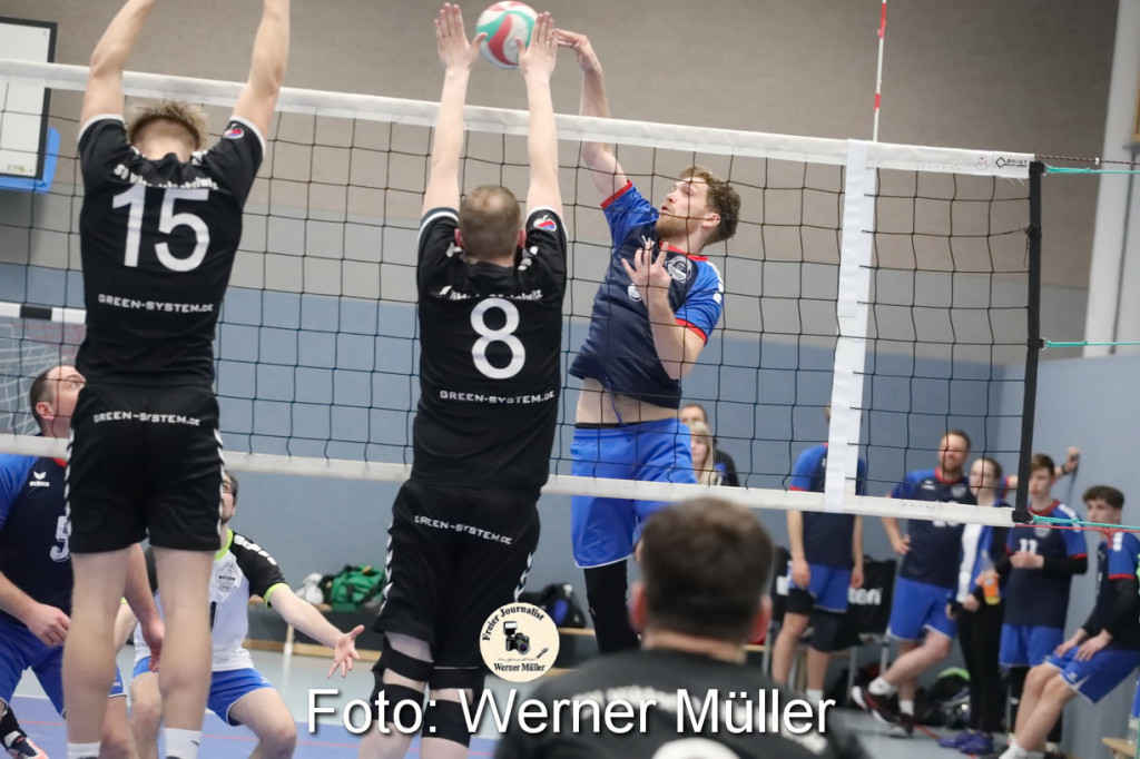 2022-04-08-WM-60541233b8733e86cdb.jpg