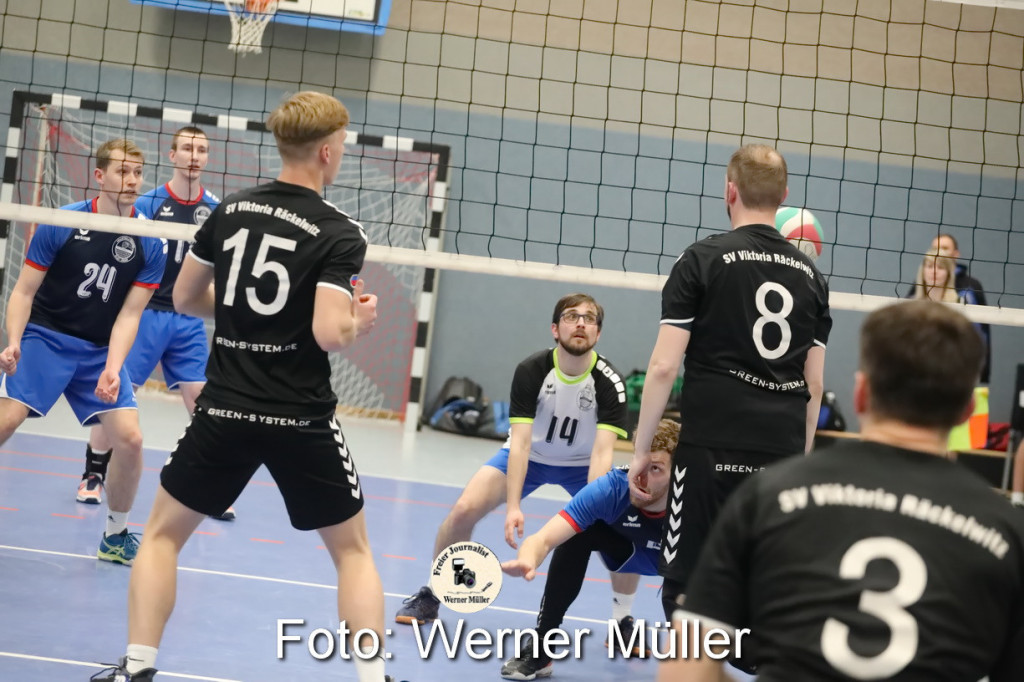 2022-04-08-WM-60684e354a7c810f9bd.jpg