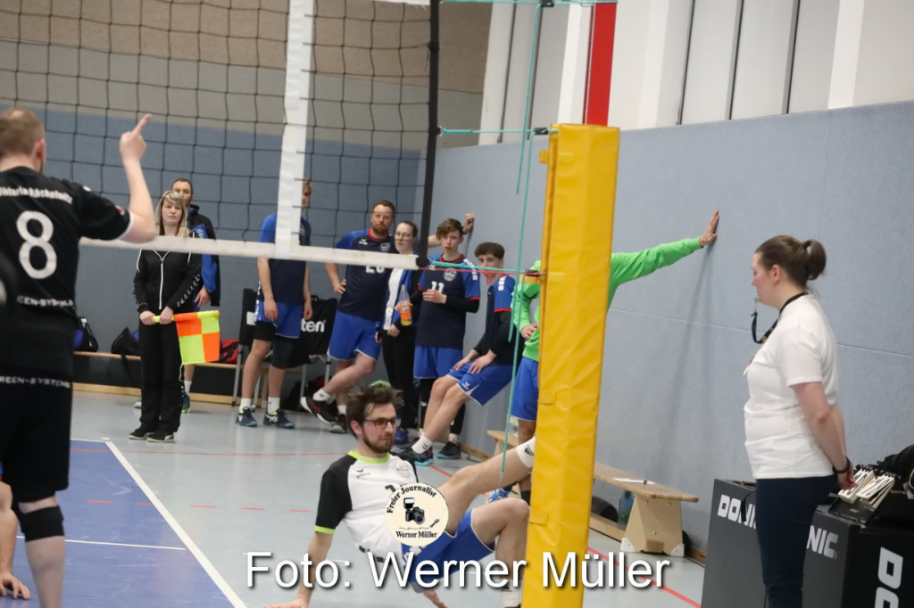 2022-04-08-WM-607c556d827dee84b67.jpg