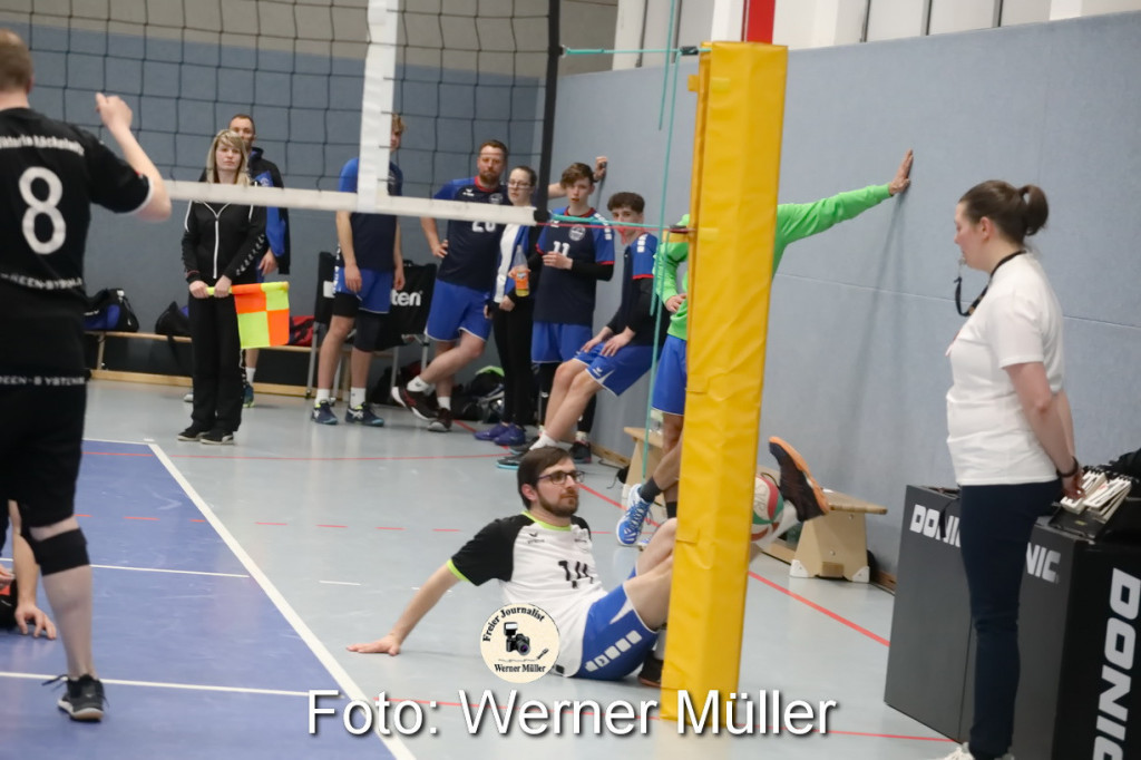 2022-04-08-WM-608f5455c10cbb90199.jpg