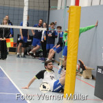 2022-04-08-WM-608f5455c10cbb90199