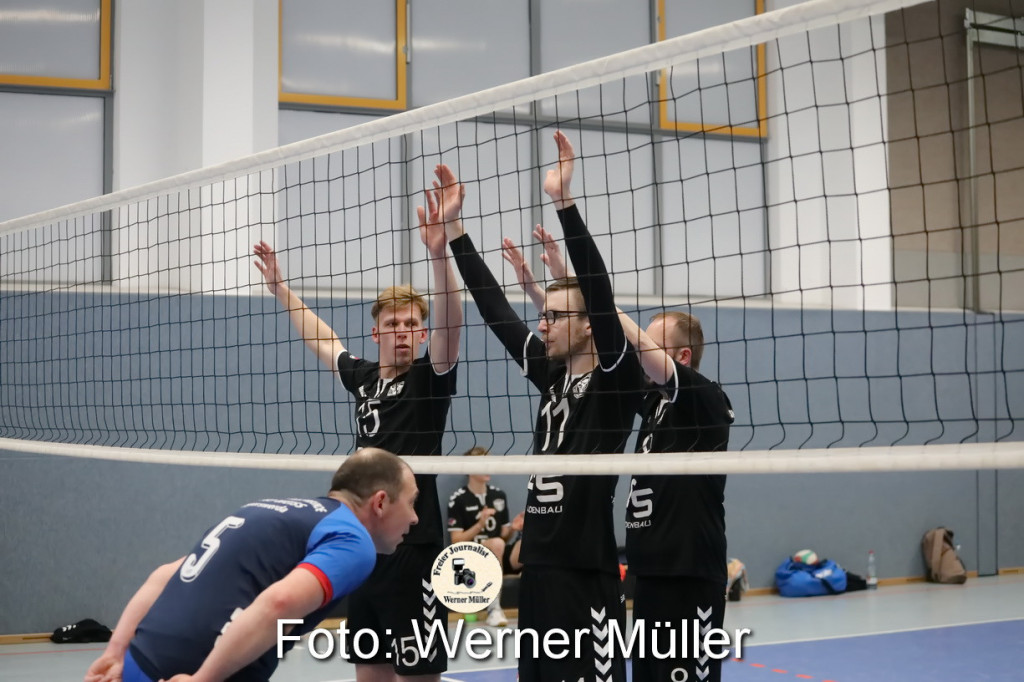 2022-04-08-WM-610e17e967d794dda99.jpg