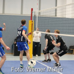 2022-04-08-WM-613bf8bbfa102980066