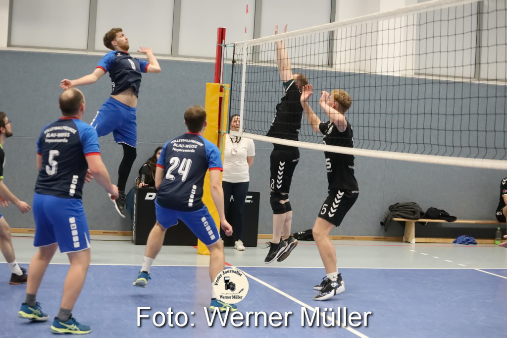 2022-04-08-WM-615077ce41f9f07fe4d.jpg
