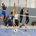 2022-04-08-WM-615077ce41f9f07fe4d