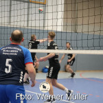 2022-04-08-WM-6177b71a6e5c792928f