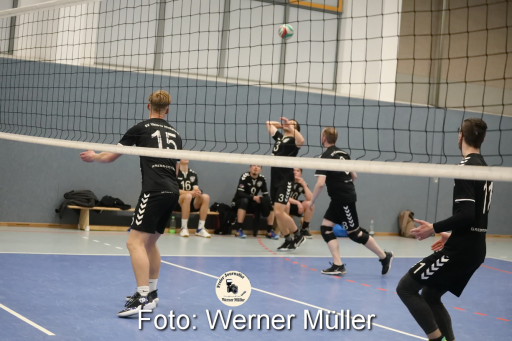 2022-04-08-WM-618942fdba726b0ec7a.jpg