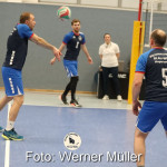 2022-04-08-WM-619e73671a78793f513