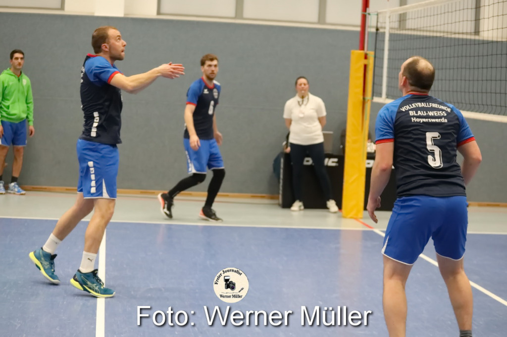 2022-04-08-WM-6206b905e0d3d0ba886.jpg
