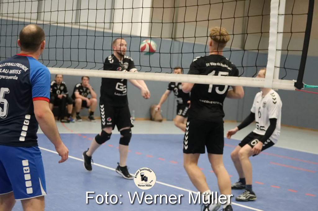 2022-04-08-WM-6258f3df28bdc9ee887.jpg