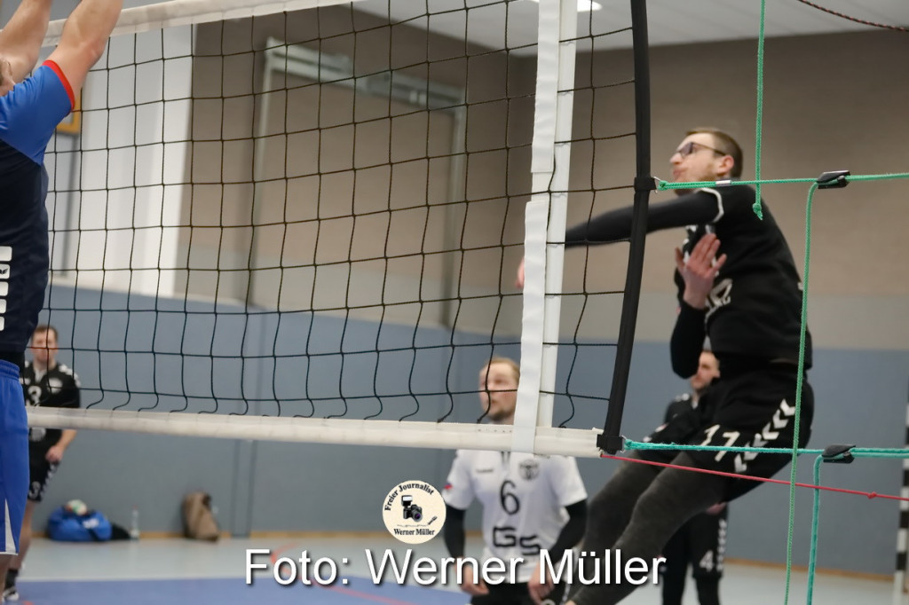 2022-04-08-WM-6275230e61244f40e2e.jpg