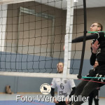 2022-04-08-WM-6275230e61244f40e2e