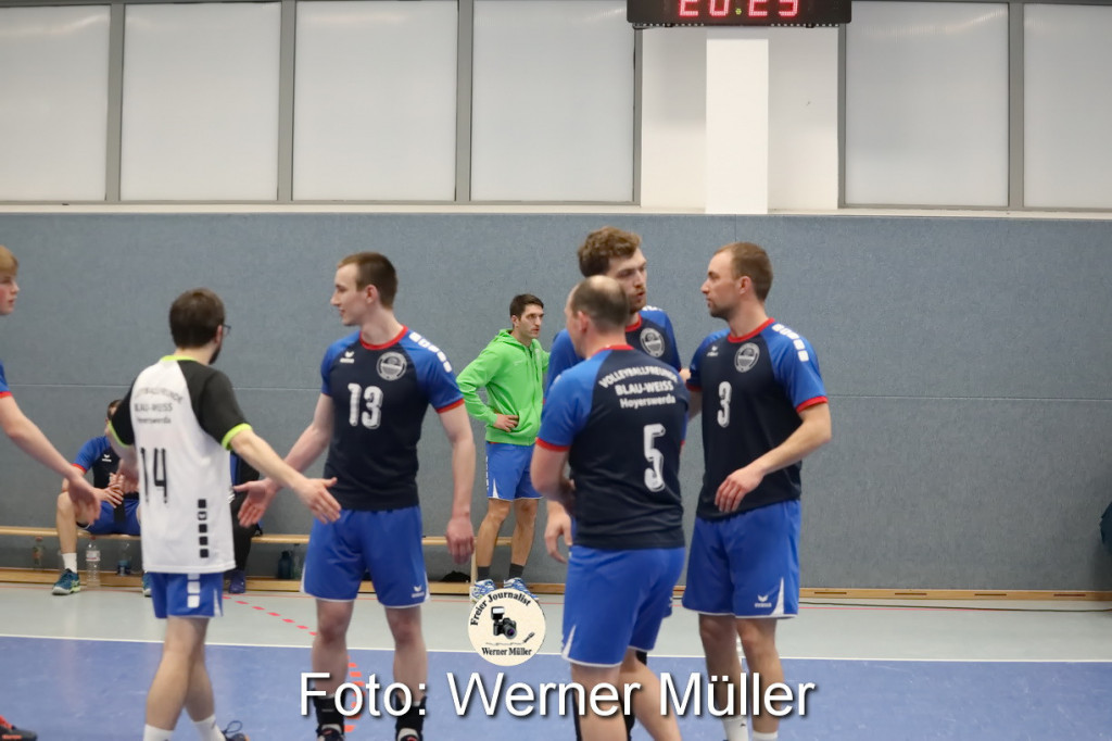 2022-04-08-WM-6288d0fb89415060c8c.jpg