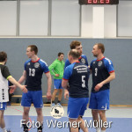 2022-04-08-WM-6288d0fb89415060c8c