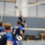2022-04-08-WM-6311a44cce18ec88e9d