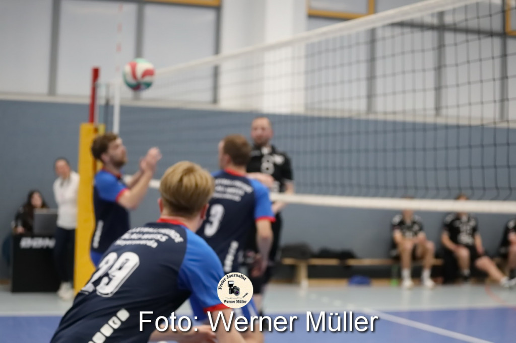 2022-04-08-WM-63237dc4dbf236d79e0.jpg