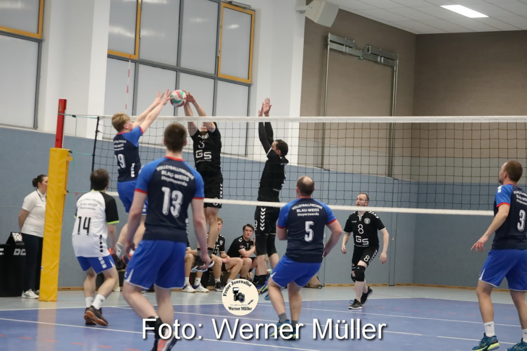 2022-04-08-WM-633761aeb64b40a83fc.jpg