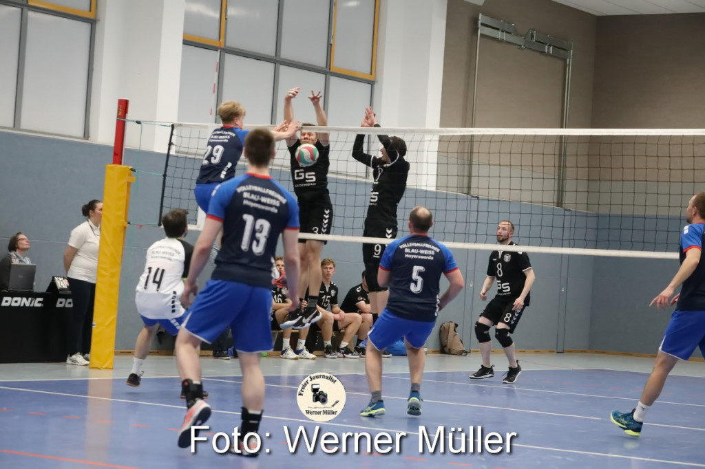 2022-04-08-WM-6342ffaea0ded031dfc.jpg