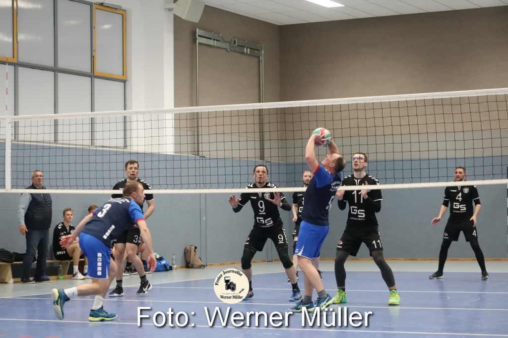 2022-04-08-WM-637db616fcaff66bdf5.jpg