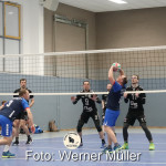 2022-04-08-WM-637db616fcaff66bdf5