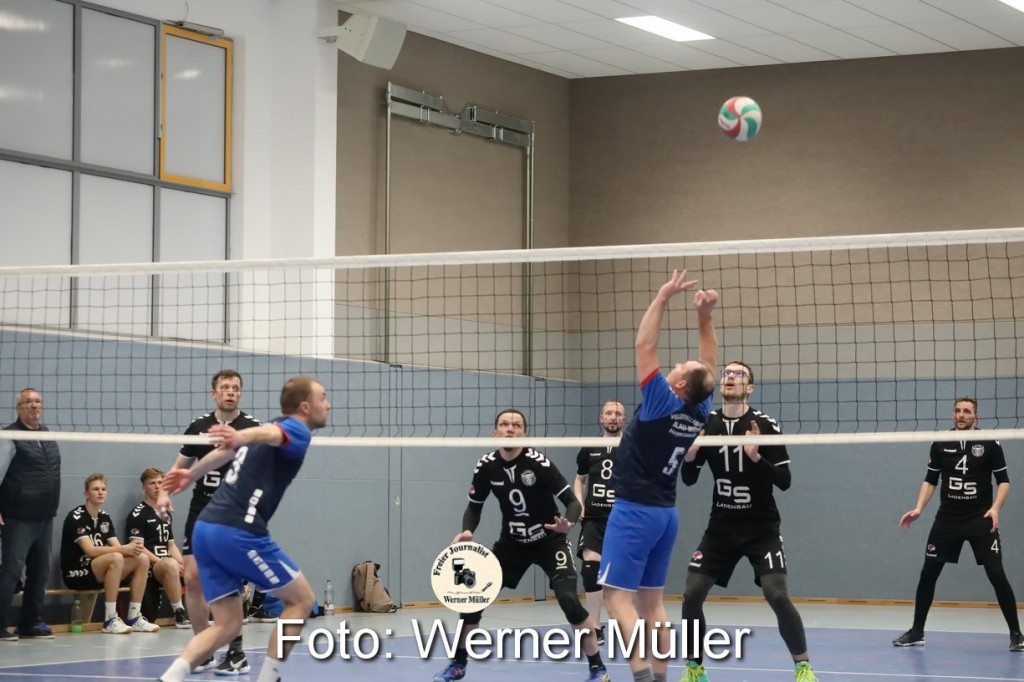 2022-04-08-WM-6383f698413e0697b6a.jpg
