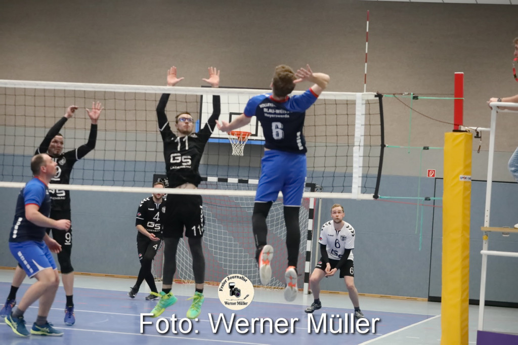 2022-04-08-WM-6397d86b3c233669e3c.jpg