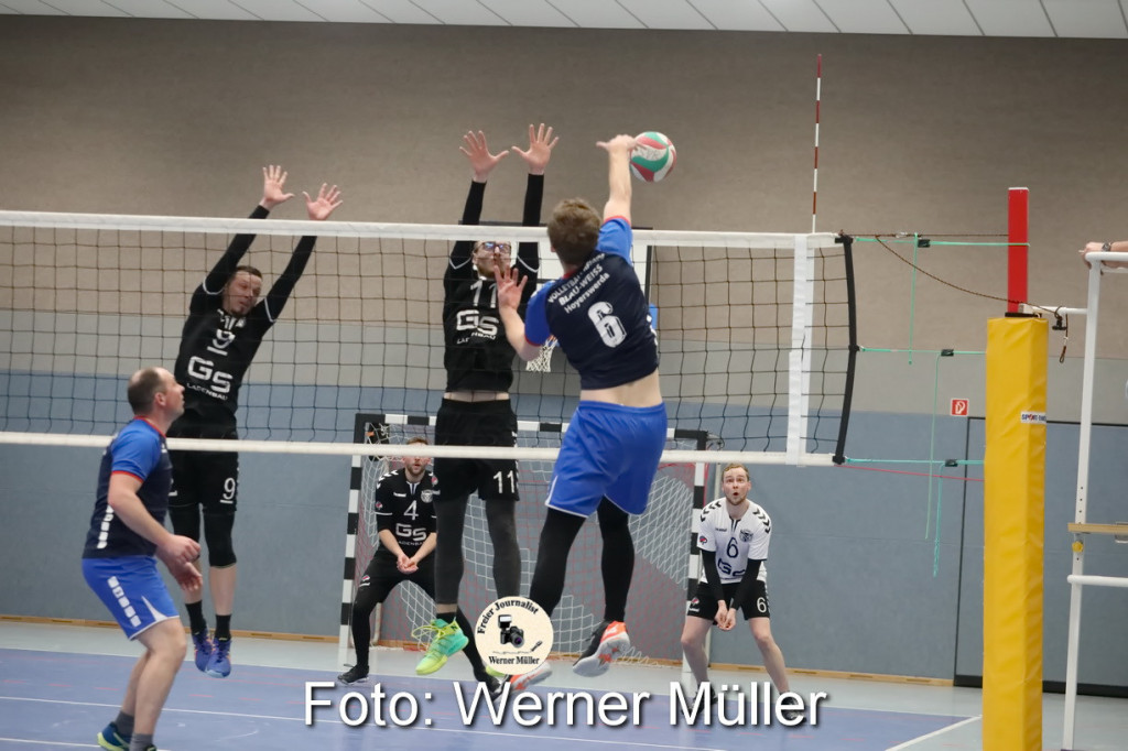2022-04-08-WM-640ea4b082ba0b6b2cc.jpg