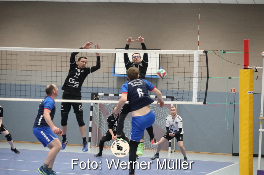 2022-04-08-WM-6410d75361a4c0dea20.jpg
