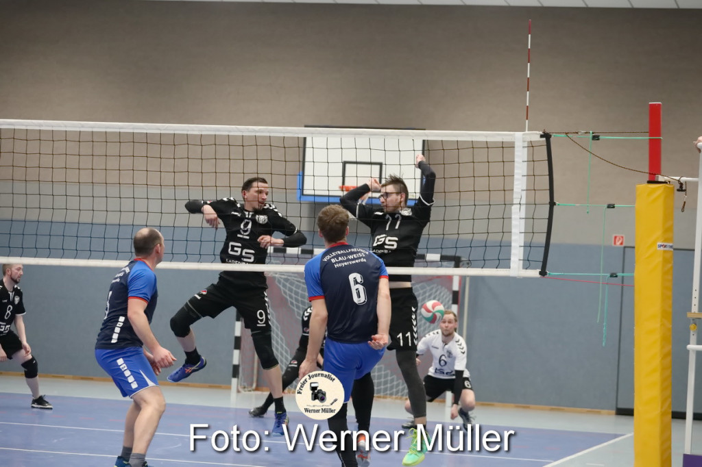2022-04-08-WM-642dbe7447b2b7b96f8.jpg