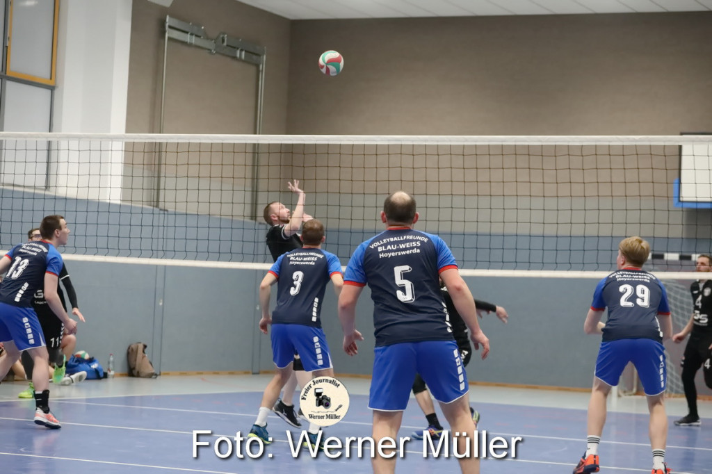 2022-04-08-WM-643c5ccc8f8d2485032.jpg