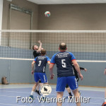 2022-04-08-WM-643c5ccc8f8d2485032