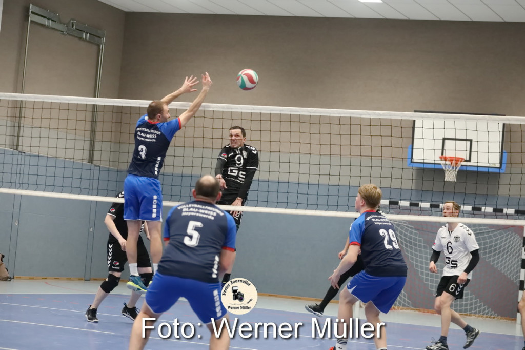 2022-04-08-WM-64531b4a1426048ef3e.jpg
