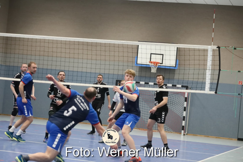 2022-04-08-WM-6466365bdf5d3b4b1bb.jpg